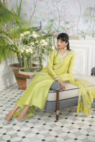 Picture of Zaiya Shirt and Pants
