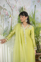 Picture of Zaiya Shirt and Pants