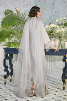 Picture of Lainey Grey