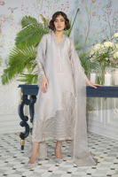 Picture of Lainey Grey