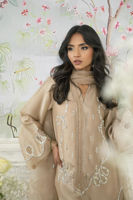 Picture of Alyra Sand