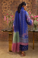 Picture of Natalya (Shirt, Dupatta & Pants)
