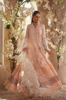 Picture of Rina Kalidar