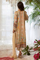 Picture of Rosmina (Shirt, Pants and Dupatta)