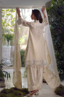 Picture of Elnaaz (Shirt and Shalwar)