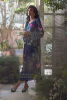 Picture of Mernal (Shirt and Pants)