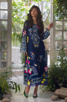 Picture of Mernal (Shirt and Pants)