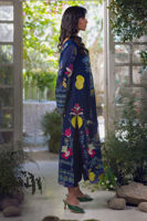 Picture of Mernal (Shirt and Pants)