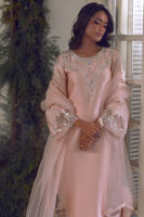 Picture of Masfah (Shirt and Pants)