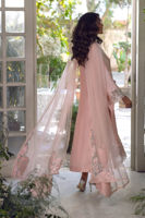 Picture of Masfah (Shirt and Pants)