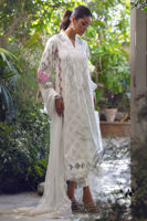 Picture of Nemin (Shirt, Pants and Dupatta)