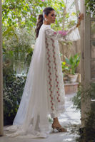 Picture of Nemin (Shirt, Pants and Dupatta)