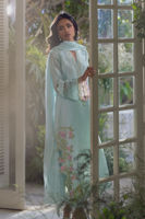 Picture of Maahru (Shirt, Pants and Dupatta)