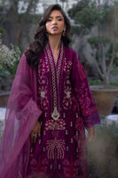 Picture of Faaha (Shirt and Pants)