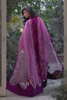 Picture of Faaha (Shirt and Pants)