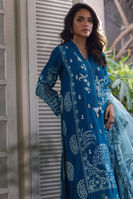 Picture of Aafah (Shirt and Pants)