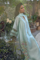 Picture of Maahru (Shirt, Pants and Dupatta)