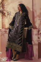 Picture of Anara (Shirt, Pants & Dupatta)