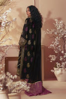 Picture of Anara (Shirt, Pants & Dupatta)