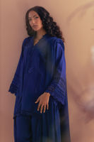 Picture of Jaleh (Shirt, Pants & Dupatta)
