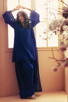 Picture of Jaleh (Shirt, Pants & Dupatta)