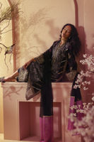 Picture of Anara (Shirt, Pants & Dupatta)