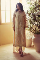 Picture of Negar (Shirt, Pants & Dupatta)