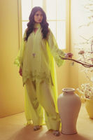Picture of Deeha (Shirt, Pants & Dupatta)