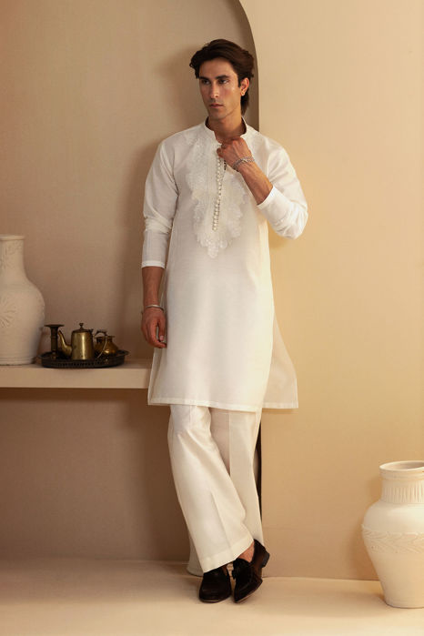 Picture of Behrang