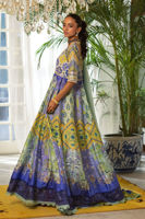 Picture of Nirmala Kalidar