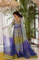 Picture of Nirmala Kalidar