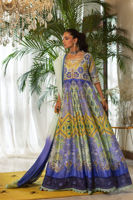 Picture of Nirmala Kalidar