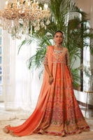 Picture of Rosena Kalidar