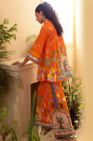 Picture of Kai co-ord set