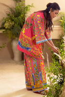 Picture of Eli co-ord set