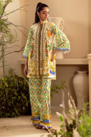 Picture of Mia co-ord set