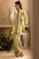 Picture of Mia co-ord set