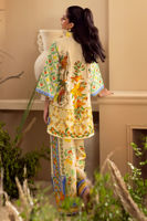 Picture of Mia co-ord set