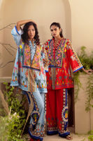 Picture of Ari co-ord set