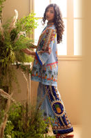 Picture of Efa co-ord set