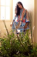 Picture of Efa co-ord set