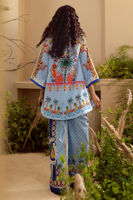 Picture of Efa co-ord set