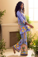 Picture of Loki co-ord set