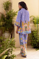 Picture of Loki co-ord set