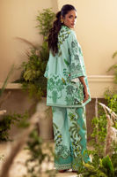 Picture of Nova co-ord set