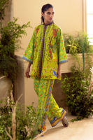 Picture of Nina co-ord set