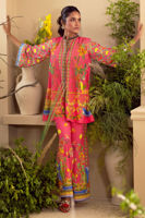 Picture of Eli co-ord set