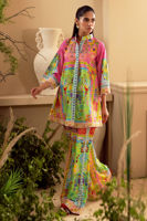 Picture of Ada co-ord set