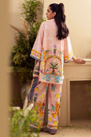 Picture of Lena co-ord set