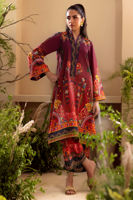 Picture of Vera co-ord set